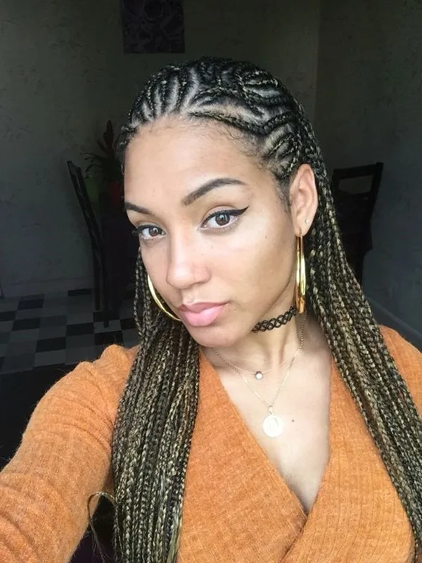 lovely-ghana-braid-hairstyles-to-try