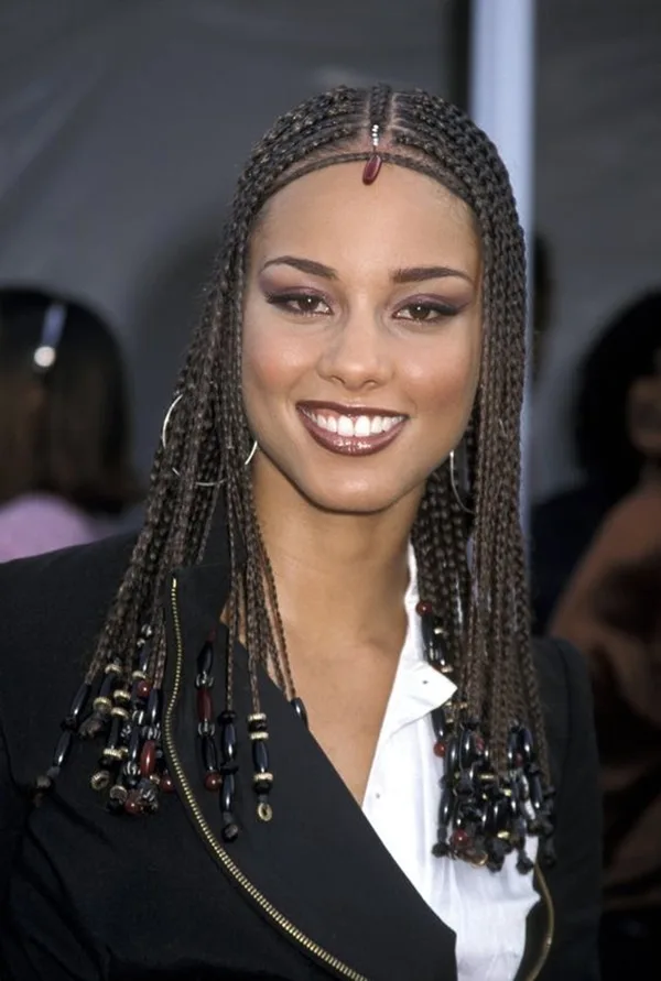 lovely-ghana-braid-hairstyles-to-try
