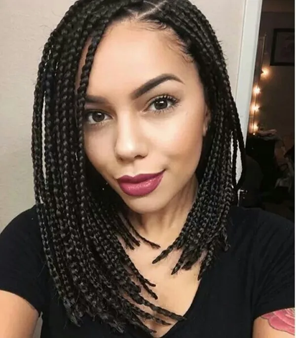lovely-ghana-braid-hairstyles-to-try