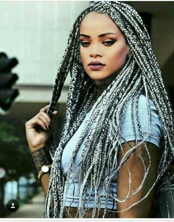 lovely-ghana-braid-hairstyles-to-try