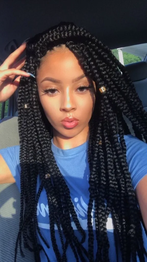 lovely-ghana-braid-hairstyles-to-try