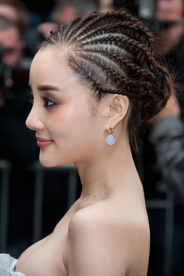 lovely-ghana-braid-hairstyles-to-try