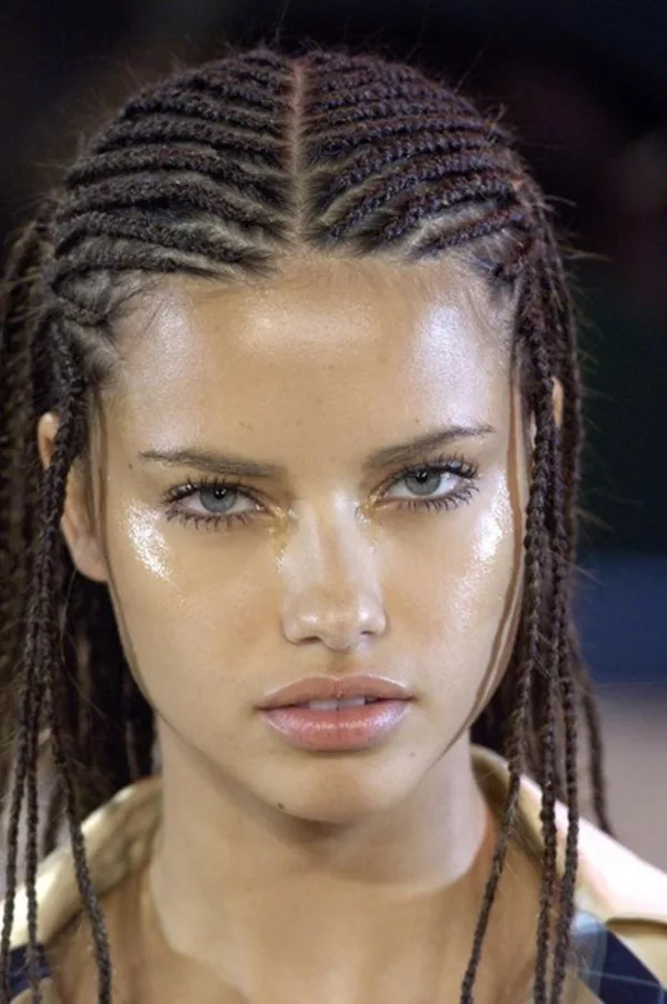 lovely-ghana-braid-hairstyles-to-try