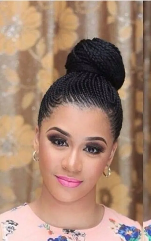 lovely-ghana-braid-hairstyles-to-try