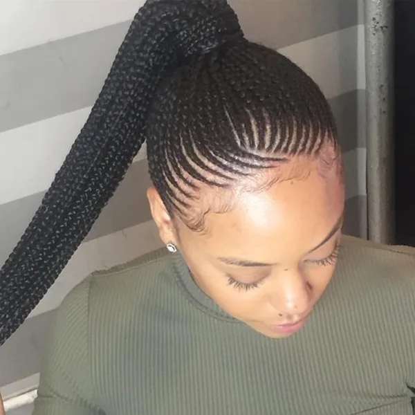 lovely-ghana-braid-hairstyles-to-try