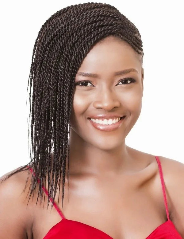 lovely-ghana-braid-hairstyles-to-try