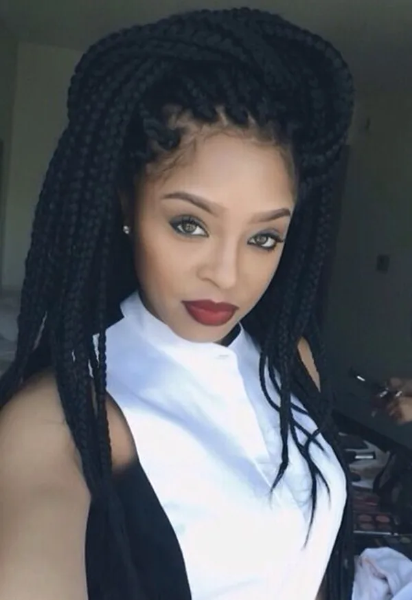 lovely-ghana-braid-hairstyles-to-try