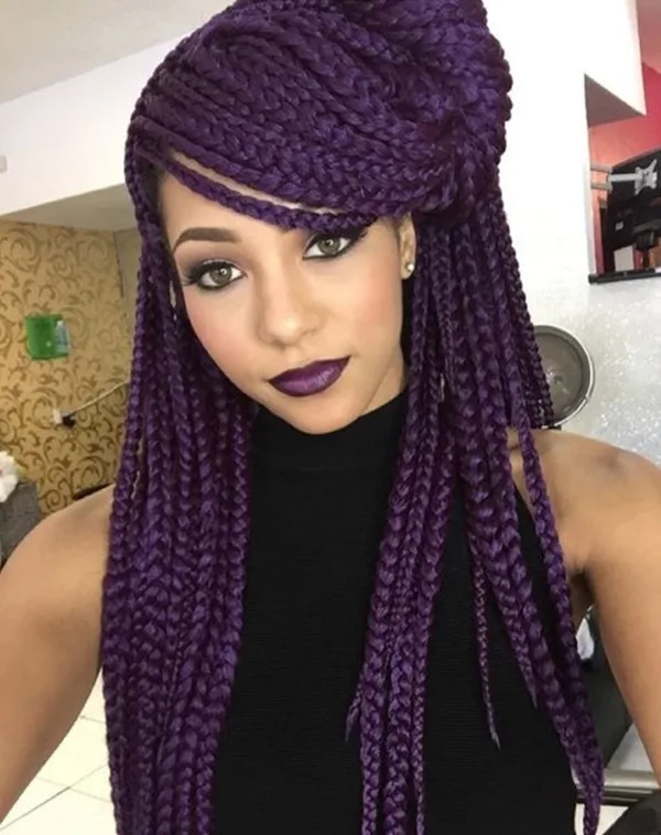 lovely-ghana-braid-hairstyles-to-try