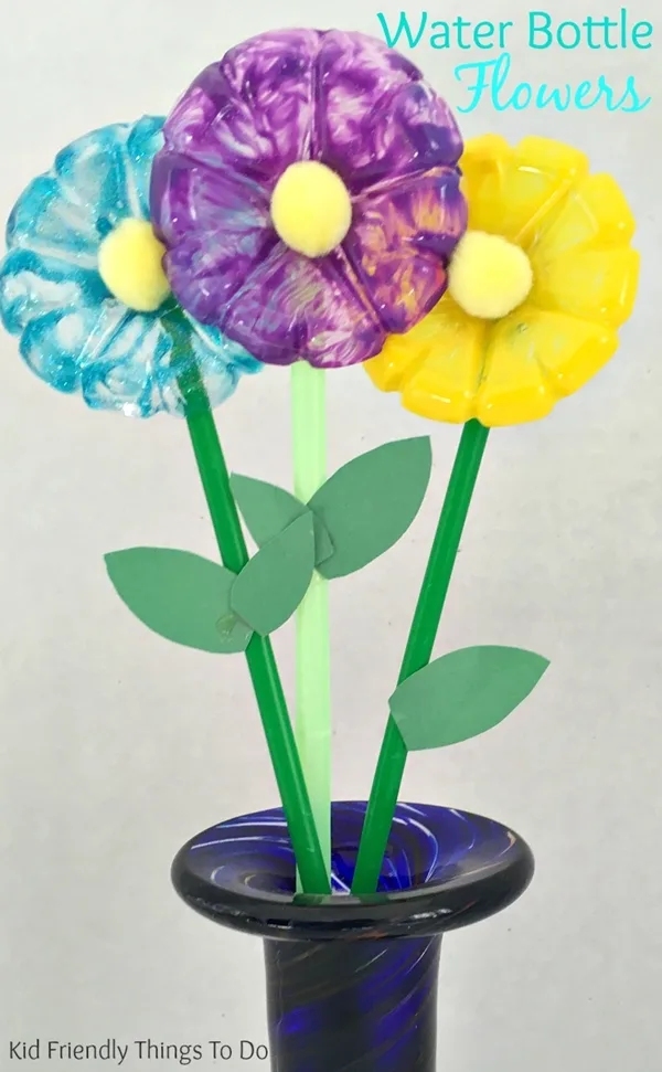 plastic-bottle-craft-ideas-for-kids