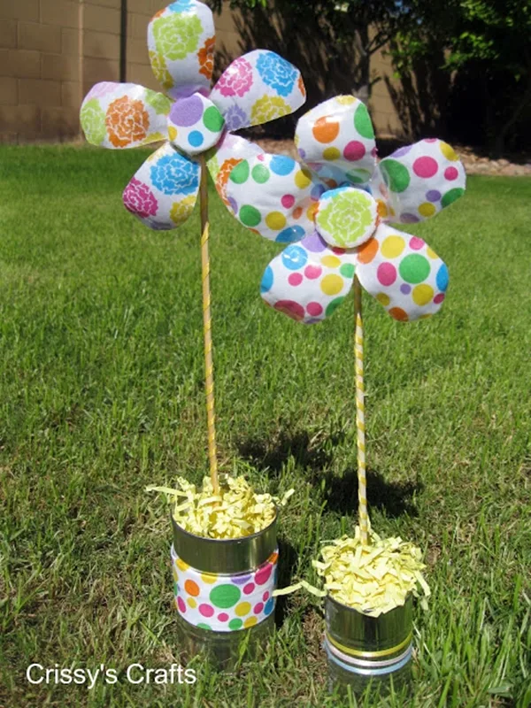 plastic-bottle-craft-ideas-for-kids