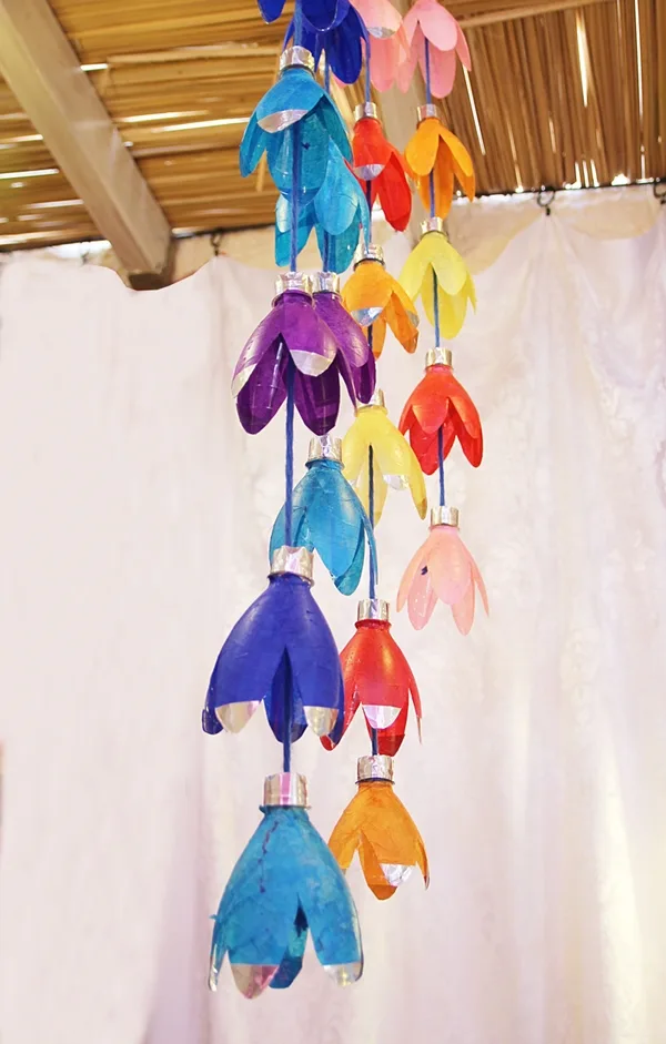 plastic-bottle-craft-ideas-for-kids