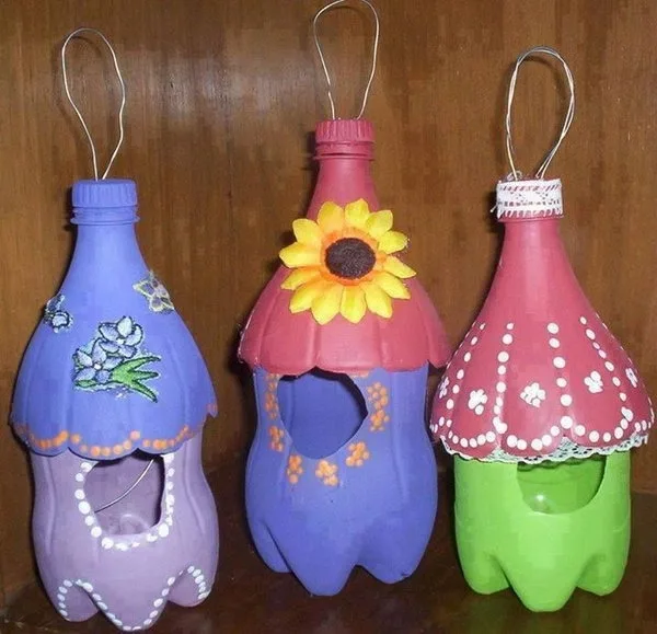 plastic-bottle-craft-ideas-for-kids