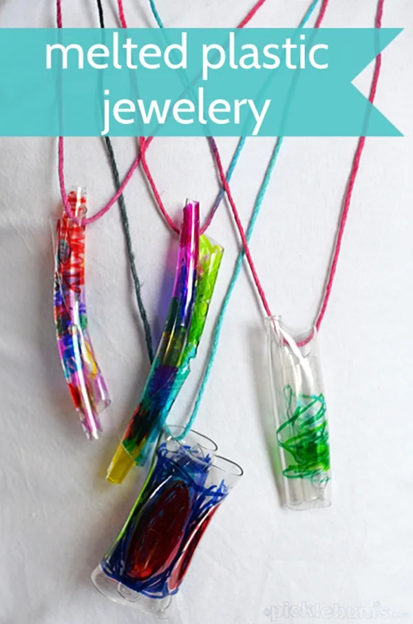plastic-bottle-craft-ideas-for-kids