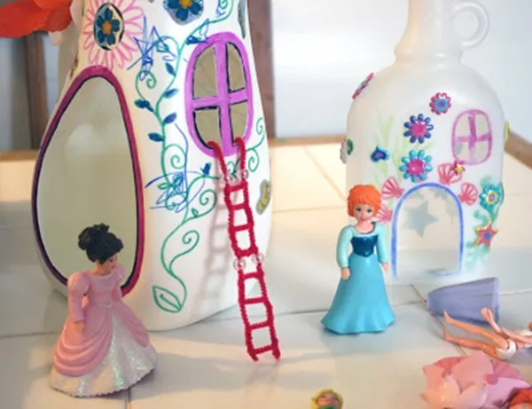 plastic-bottle-craft-ideas-for-kids