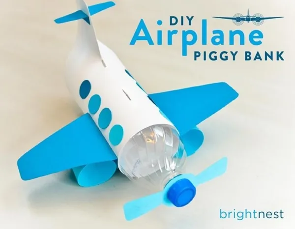 plastic-bottle-craft-ideas-for-kids