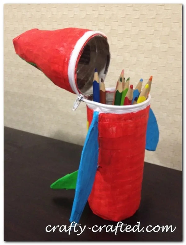 plastic-bottle-craft-ideas-for-kids
