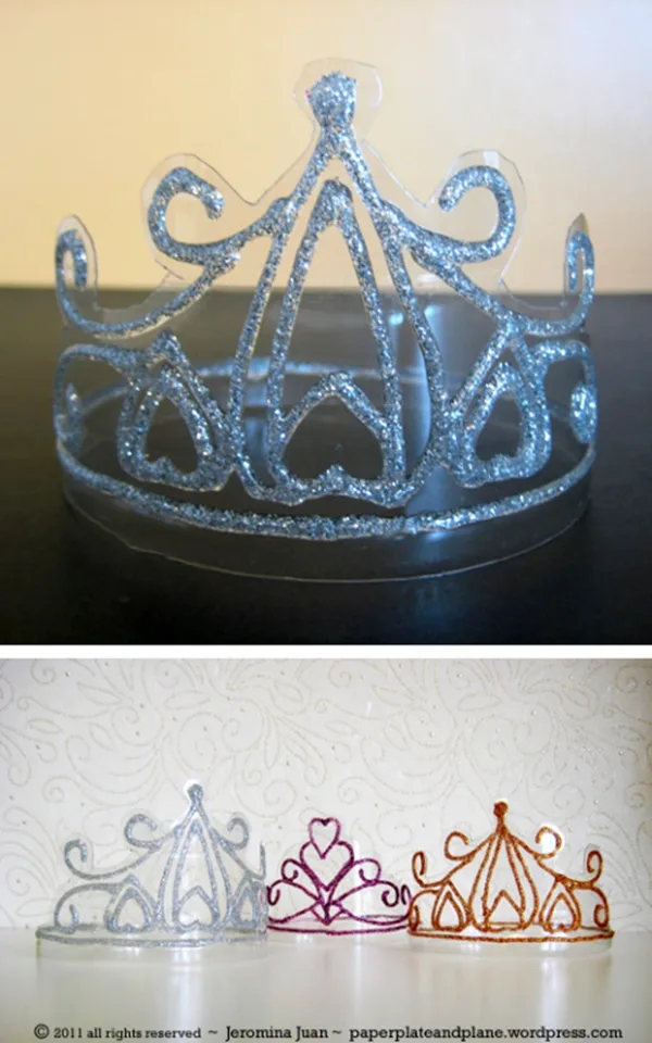 plastic-bottle-craft-ideas-for-kids