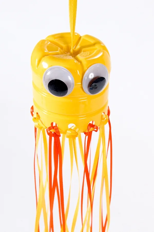 plastic-bottle-craft-ideas-for-kids
