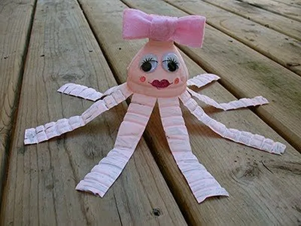 plastic-bottle-craft-ideas-for-kids