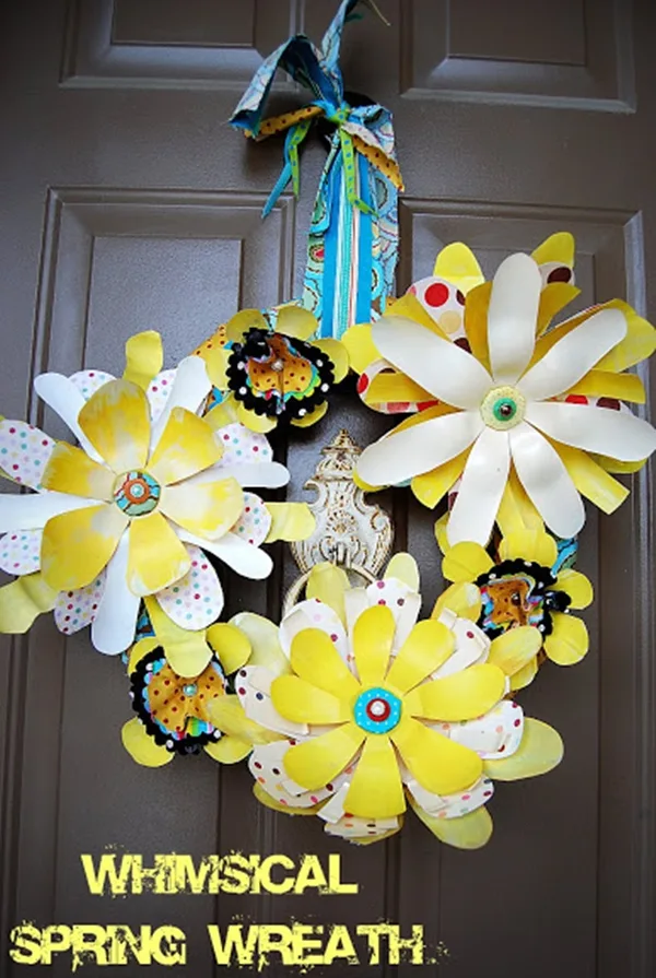 plastic-bottle-craft-ideas-for-kids