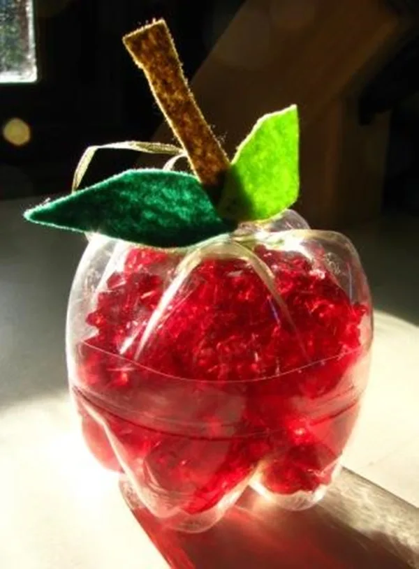 plastic-bottle-craft-ideas-for-kids