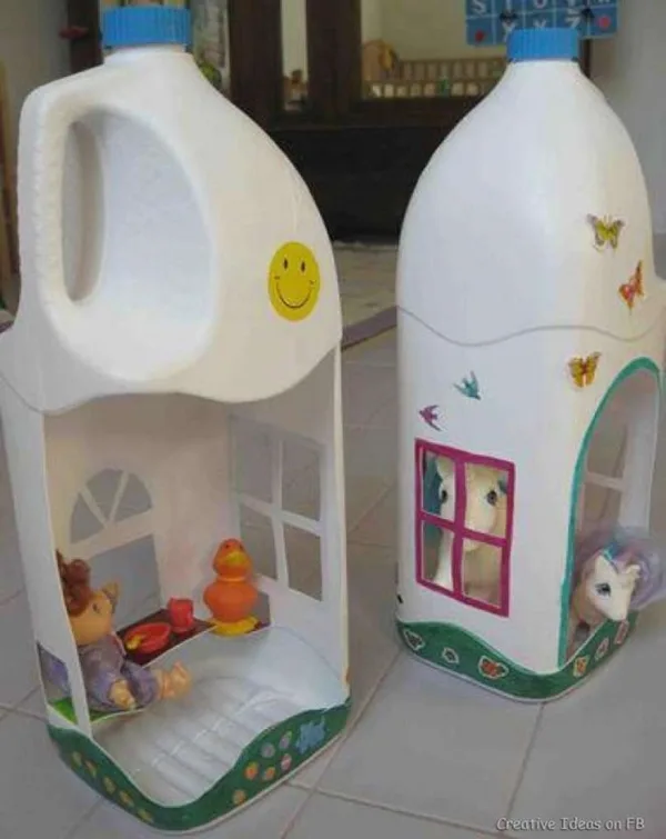 plastic-bottle-craft-ideas-for-kids