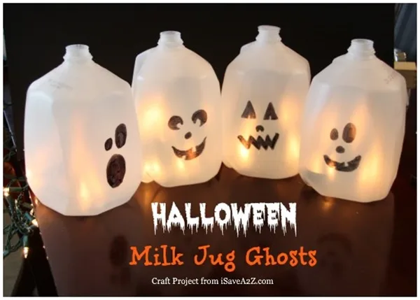plastic-bottle-craft-ideas-for-kids