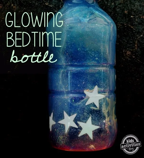 plastic-bottle-craft-ideas-for-kids