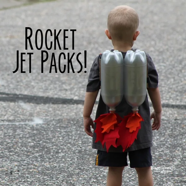plastic-bottle-craft-ideas-for-kids