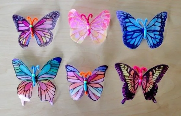 plastic-bottle-craft-ideas-for-kids