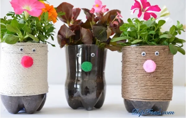plastic-bottle-craft-ideas-for-kids