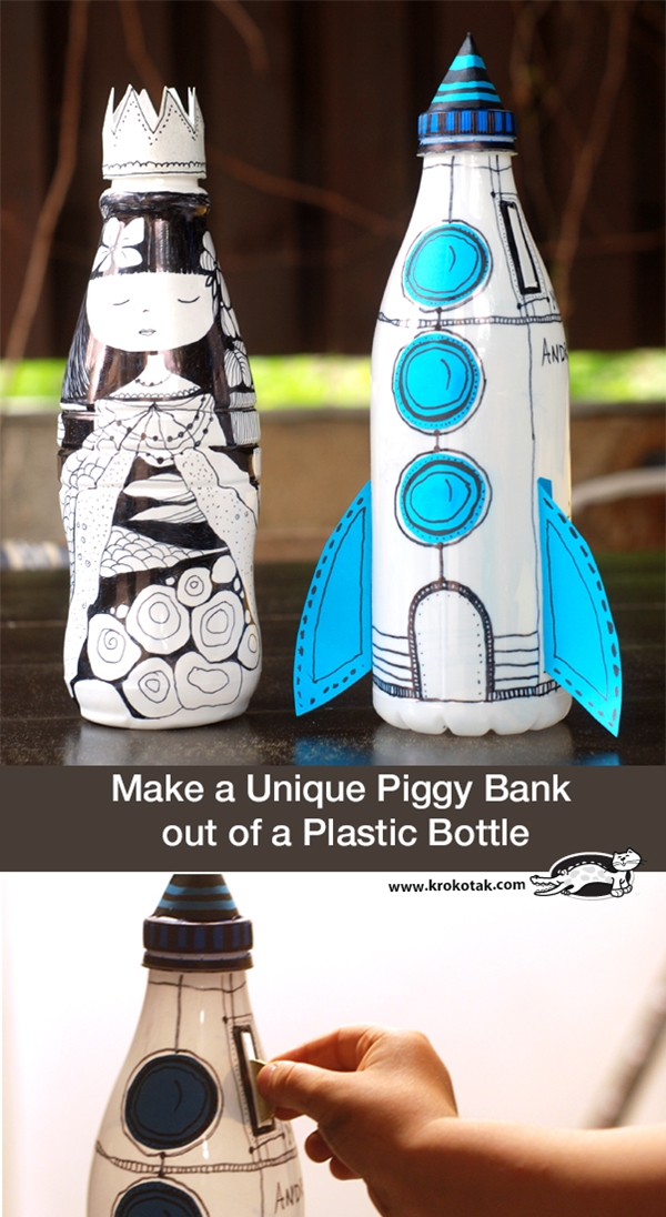 plastic-bottle-craft-ideas-for-kids