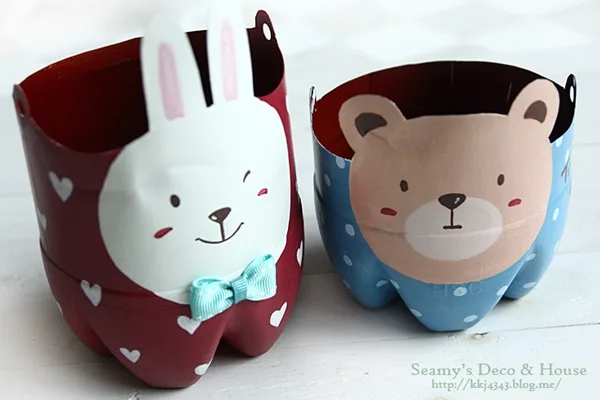 plastic-bottle-craft-ideas-for-kids