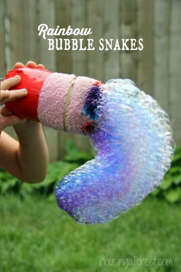 plastic-bottle-craft-ideas-for-kids