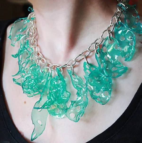 plastic-bottle-craft-ideas-for-kids