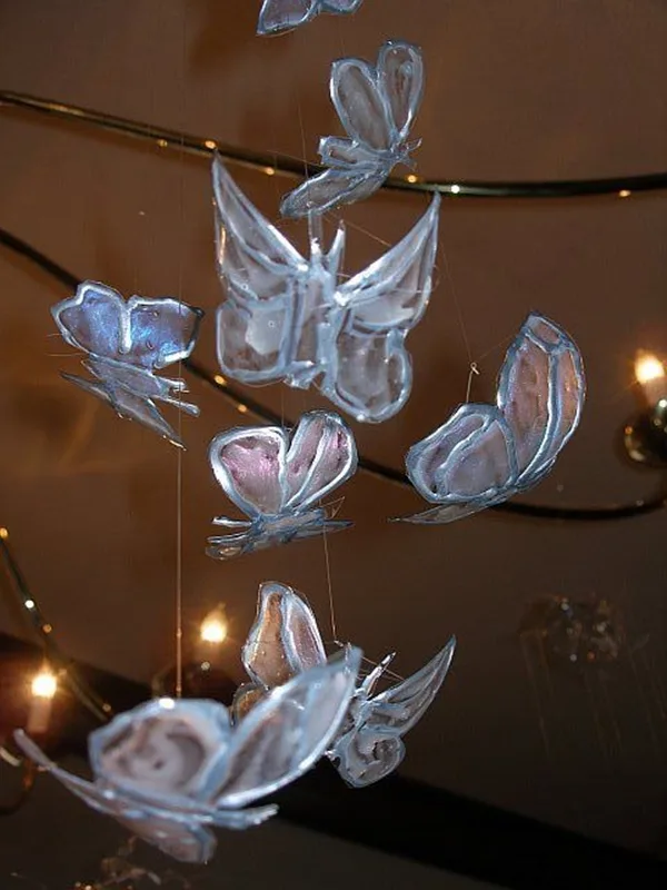 plastic-bottle-craft-ideas-for-kids