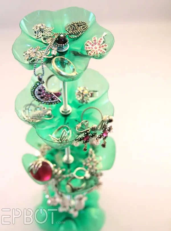 plastic-bottle-craft-ideas-for-kids