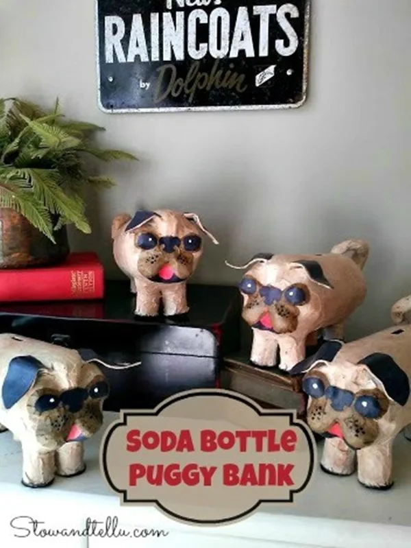 plastic-bottle-craft-ideas-for-kids