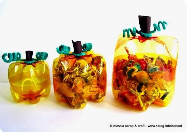 plastic-bottle-craft-ideas-for-kids