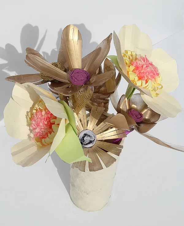 plastic-bottle-craft-ideas-for-kids