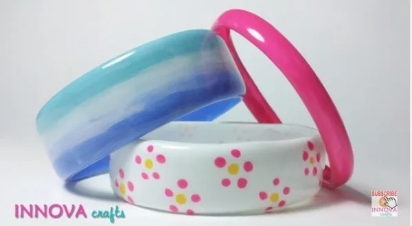 plastic-bottle-craft-ideas-for-kids