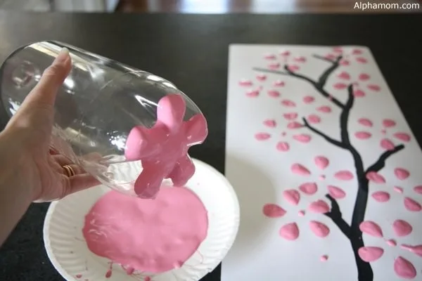 plastic-bottle-craft-ideas-for-kids