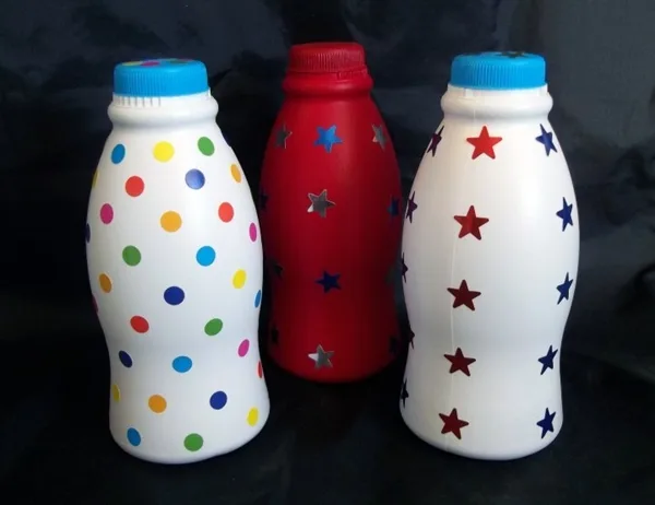 plastic-bottle-craft-ideas-for-kids