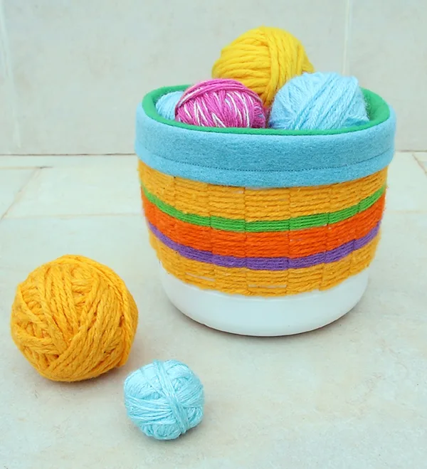 plastic-bottle-craft-ideas-for-kids