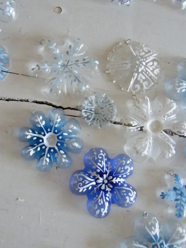 plastic-bottle-craft-ideas-for-kids