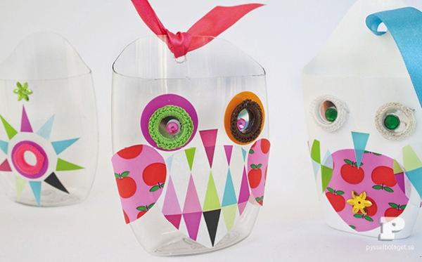 plastic-bottle-craft-ideas-for-kids