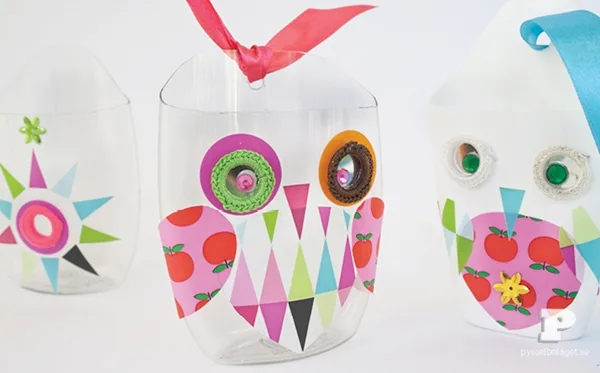 plastic-bottle-craft-ideas-for-kids