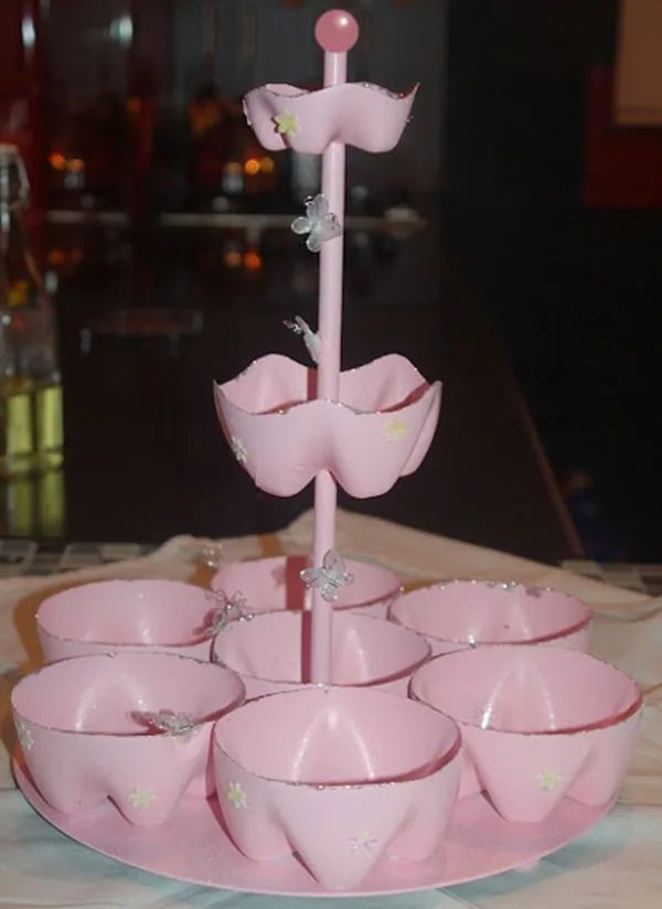plastic-bottle-craft-ideas-for-kids