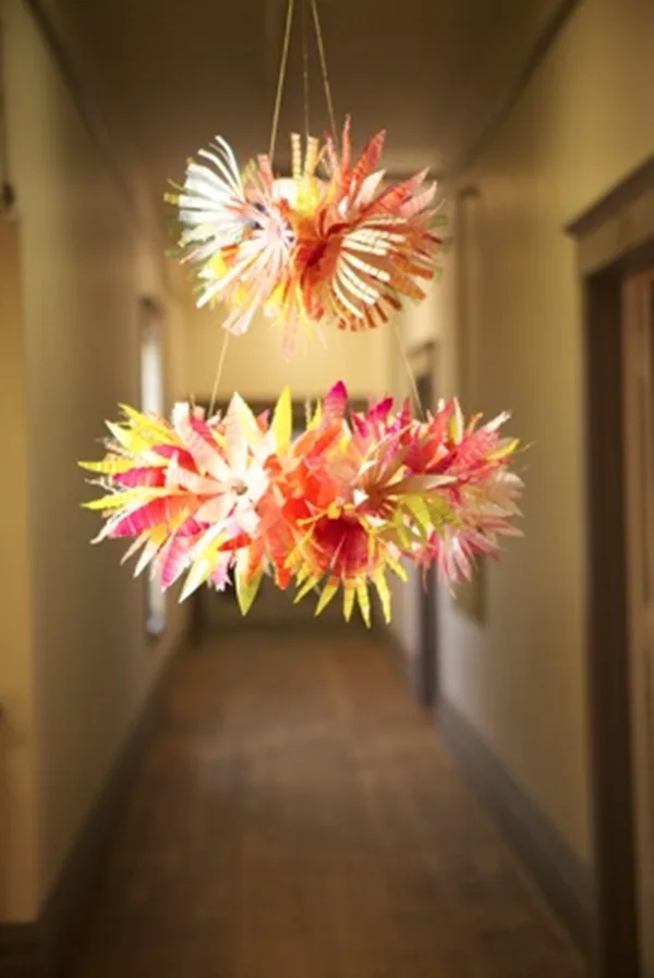 plastic-bottle-craft-ideas-for-kids