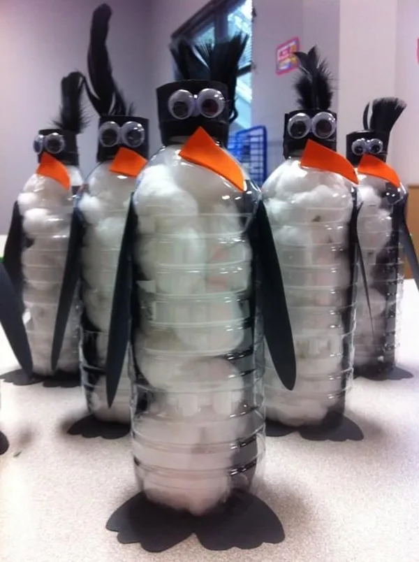 plastic-bottle-craft-ideas-for-kids